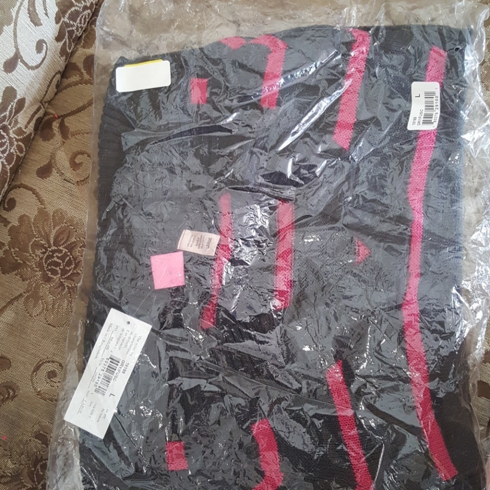 Maternity long sleeve shirt
